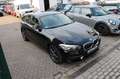 BMW 116 d Lim. M-Lenkrad/2.Hand/Navi/Start-Stop/TOP - thumbnail 5
