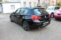 BMW 116 d Lim. M-Lenkrad/2.Hand/Navi/Start-Stop/TOP - thumbnail 7