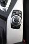 BMW 116 d Lim. M-Lenkrad/2.Hand/Navi/Start-Stop/TOP - thumbnail 20