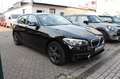 BMW 116 d Lim. M-Lenkrad/2.Hand/Navi/Start-Stop/TOP - thumbnail 2
