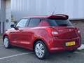 Suzuki Swift 1.2 Select Rouge - thumbnail 3