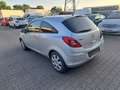 Opel Corsa 1.4 16V Selection Argento - thumbnail 10
