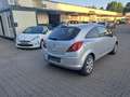 Opel Corsa 1.4 16V Selection Argento - thumbnail 3
