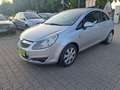 Opel Corsa 1.4 16V Selection Argento - thumbnail 21