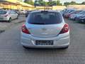 Opel Corsa 1.4 16V Selection Argento - thumbnail 13