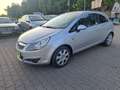 Opel Corsa 1.4 16V Selection Argento - thumbnail 2
