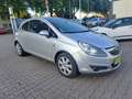 Opel Corsa 1.4 16V Selection Argento - thumbnail 19
