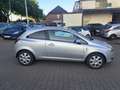 Opel Corsa 1.4 16V Selection Argento - thumbnail 16