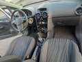 Opel Corsa 1.4 16V Selection Argento - thumbnail 5
