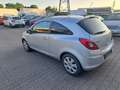 Opel Corsa 1.4 16V Selection Argento - thumbnail 9