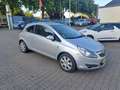 Opel Corsa 1.4 16V Selection Argento - thumbnail 17