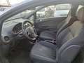 Opel Corsa 1.4 16V Selection Argento - thumbnail 8