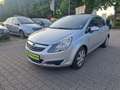Opel Corsa 1.4 16V Selection Argento - thumbnail 22