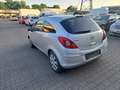 Opel Corsa 1.4 16V Selection Argento - thumbnail 12