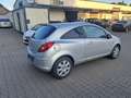 Opel Corsa 1.4 16V Selection Argento - thumbnail 14