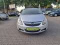 Opel Corsa 1.4 16V Selection Argento - thumbnail 23