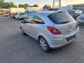 Opel Corsa 1.4 16V Selection Argento - thumbnail 4