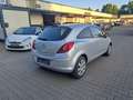 Opel Corsa 1.4 16V Selection Argento - thumbnail 15