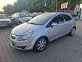 Opel Corsa 1.4 16V Selection Argento - thumbnail 20