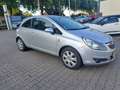 Opel Corsa 1.4 16V Selection Argento - thumbnail 18