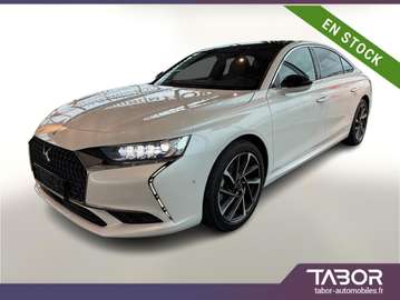 250 EAT8 Rivoli+ Cuir LED GPS eHk Cam360°