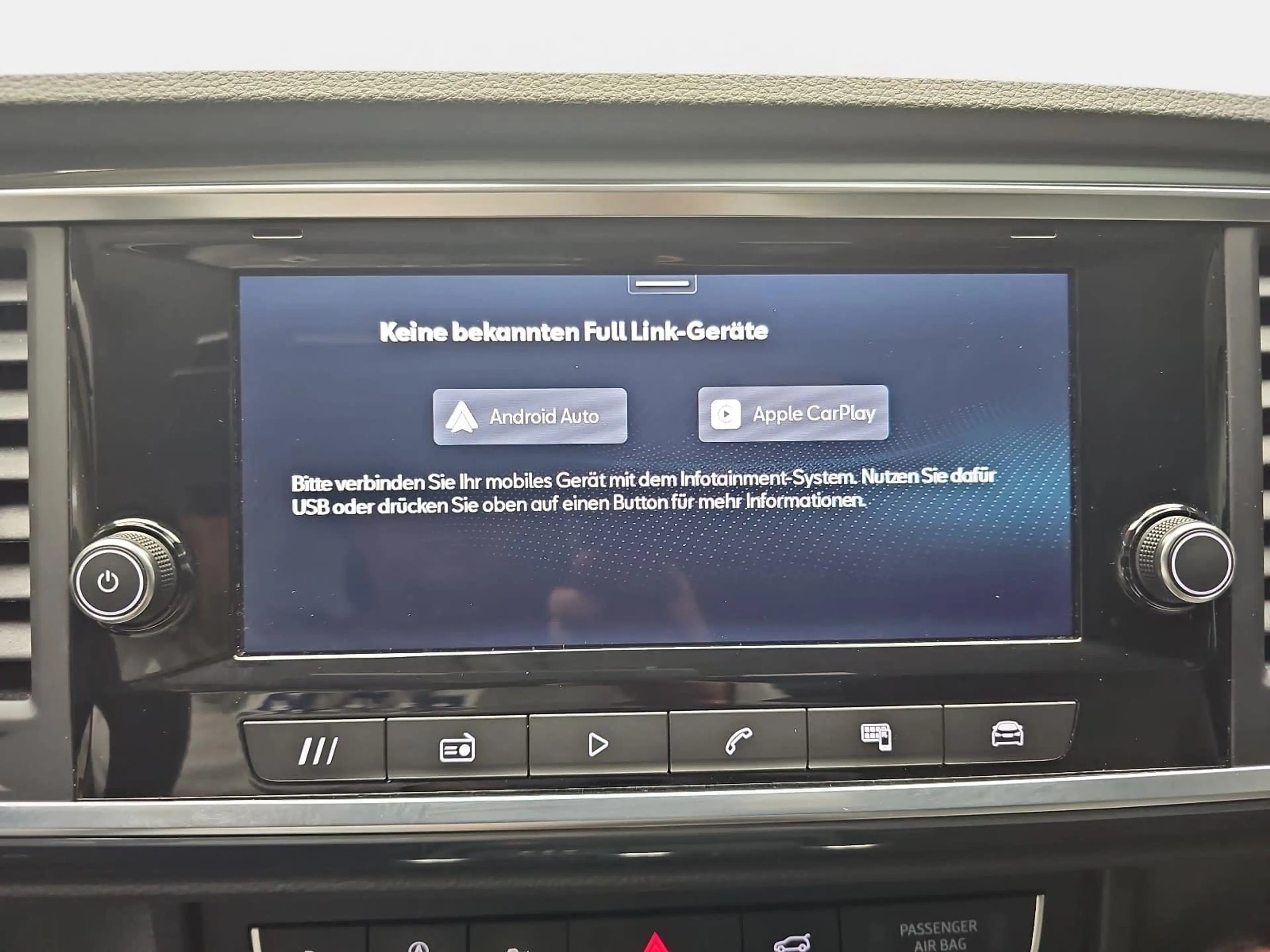 SEAT Ateca ATECA 1.0 TSI STYLE LED GRA WINTER AHK DAB — photo 10