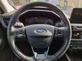 Ford Kuga 1,5 EcoBlue Cool & Connect Grau - thumbnail 7