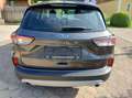 Ford Kuga 1,5 EcoBlue Cool & Connect Grau - thumbnail 4