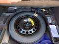 Ford Kuga 1,5 EcoBlue Cool & Connect Grau - thumbnail 13