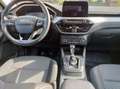 Ford Kuga 1,5 EcoBlue Cool & Connect Grau - thumbnail 6