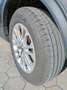 Ford Kuga 1,5 EcoBlue Cool & Connect Grau - thumbnail 12
