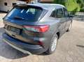 Ford Kuga 1,5 EcoBlue Cool & Connect Grau - thumbnail 3