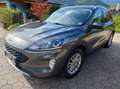Ford Kuga 1,5 EcoBlue Cool & Connect Grau - thumbnail 1