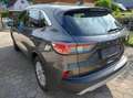 Ford Kuga 1,5 EcoBlue Cool & Connect Grau - thumbnail 5