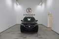SEAT Tarraco Style 1.5 TSI ACT Schwarz - thumbnail 2