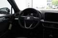 SEAT Tarraco Style 1.5 TSI ACT Schwarz - thumbnail 5