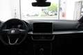 SEAT Tarraco Style 1.5 TSI ACT Schwarz - thumbnail 4
