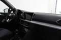 SEAT Tarraco Style 1.5 TSI ACT Schwarz - thumbnail 6