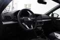 SEAT Tarraco Style 1.5 TSI ACT Schwarz - thumbnail 3