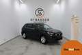 SEAT Tarraco Style 1.5 TSI ACT Schwarz - thumbnail 1