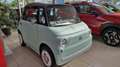 Fiat Sonstige Topolino Grün - thumbnail 3