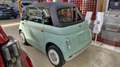 Fiat Sonstige Topolino Grün - thumbnail 5