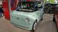 Fiat Sonstige Topolino Grün - thumbnail 1
