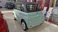 Fiat Sonstige Topolino Grün - thumbnail 4