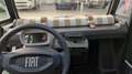 Fiat Sonstige Topolino Grün - thumbnail 7