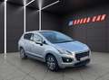 Peugeot 3008 1,6 BlueHDi 120 S&S Business Line Grau - thumbnail 2
