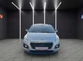 Peugeot 3008 1,6 BlueHDi 120 S&S Business Line Gris - thumbnail 6
