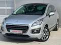 Peugeot 3008 1,6 BlueHDi 120 S&S Business Line Grau - thumbnail 1