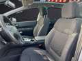 Peugeot 3008 1,6 BlueHDi 120 S&S Business Line Grau - thumbnail 28