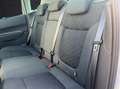 Peugeot 3008 1,6 BlueHDi 120 S&S Business Line Gris - thumbnail 24